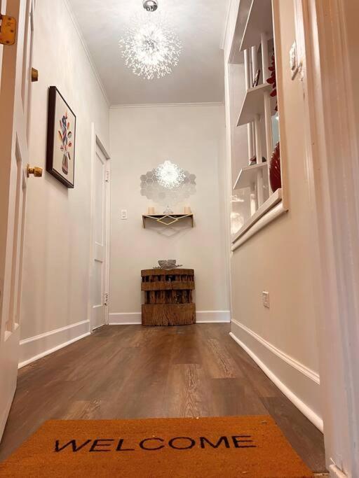 דירות שיקגו Modern Vintage 2Br Walkable To Dining & Lakefront מראה חיצוני תמונה
